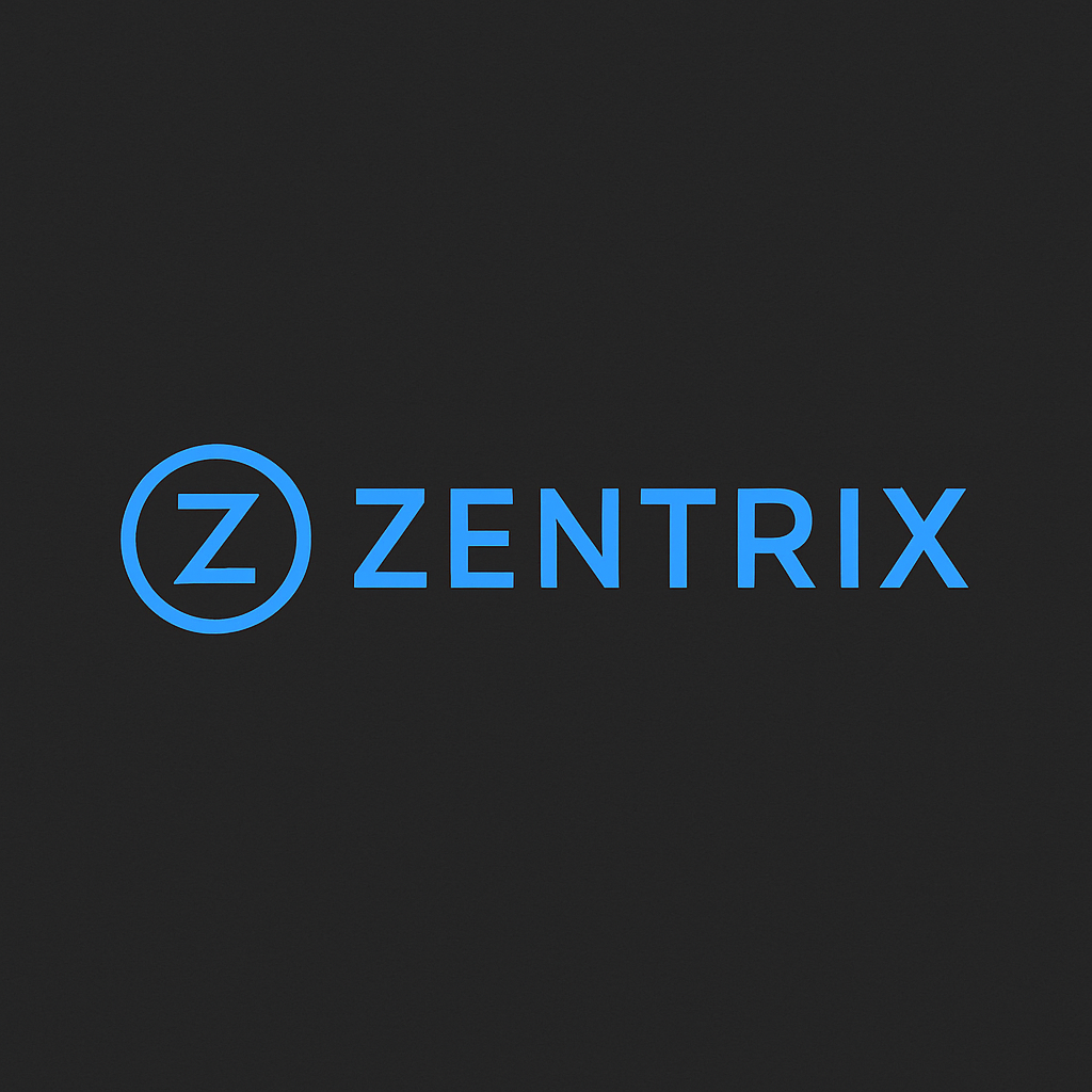 Designed for distinction
