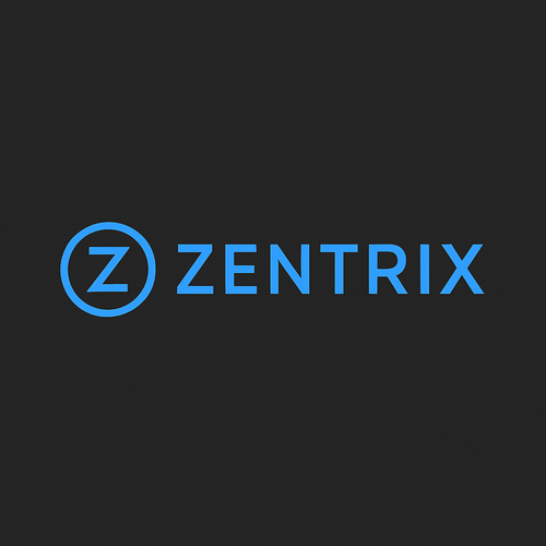 Designed for distinction
